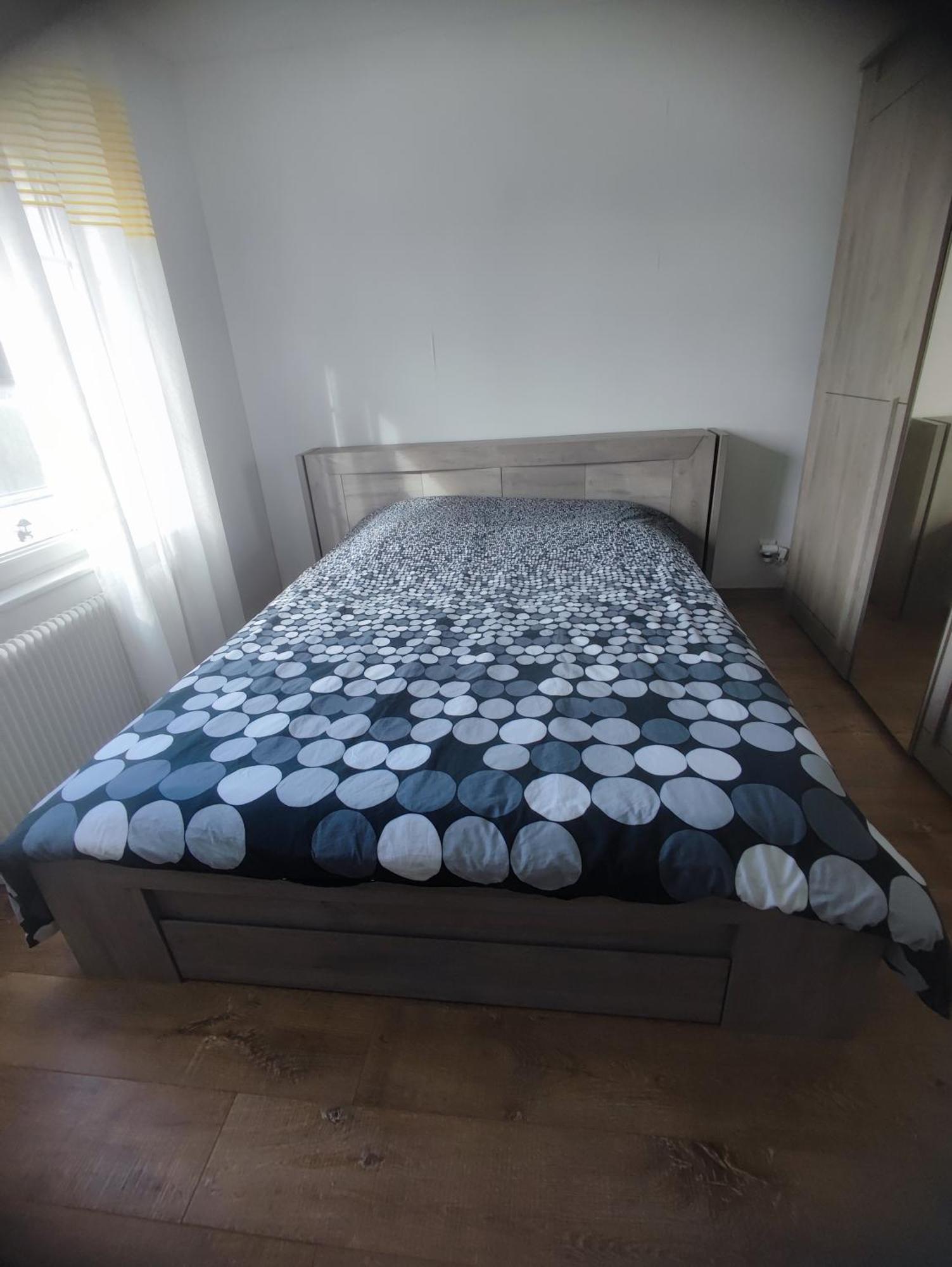 מורלה Chambre Double- Sdb Et Wc Prive מראה חיצוני תמונה